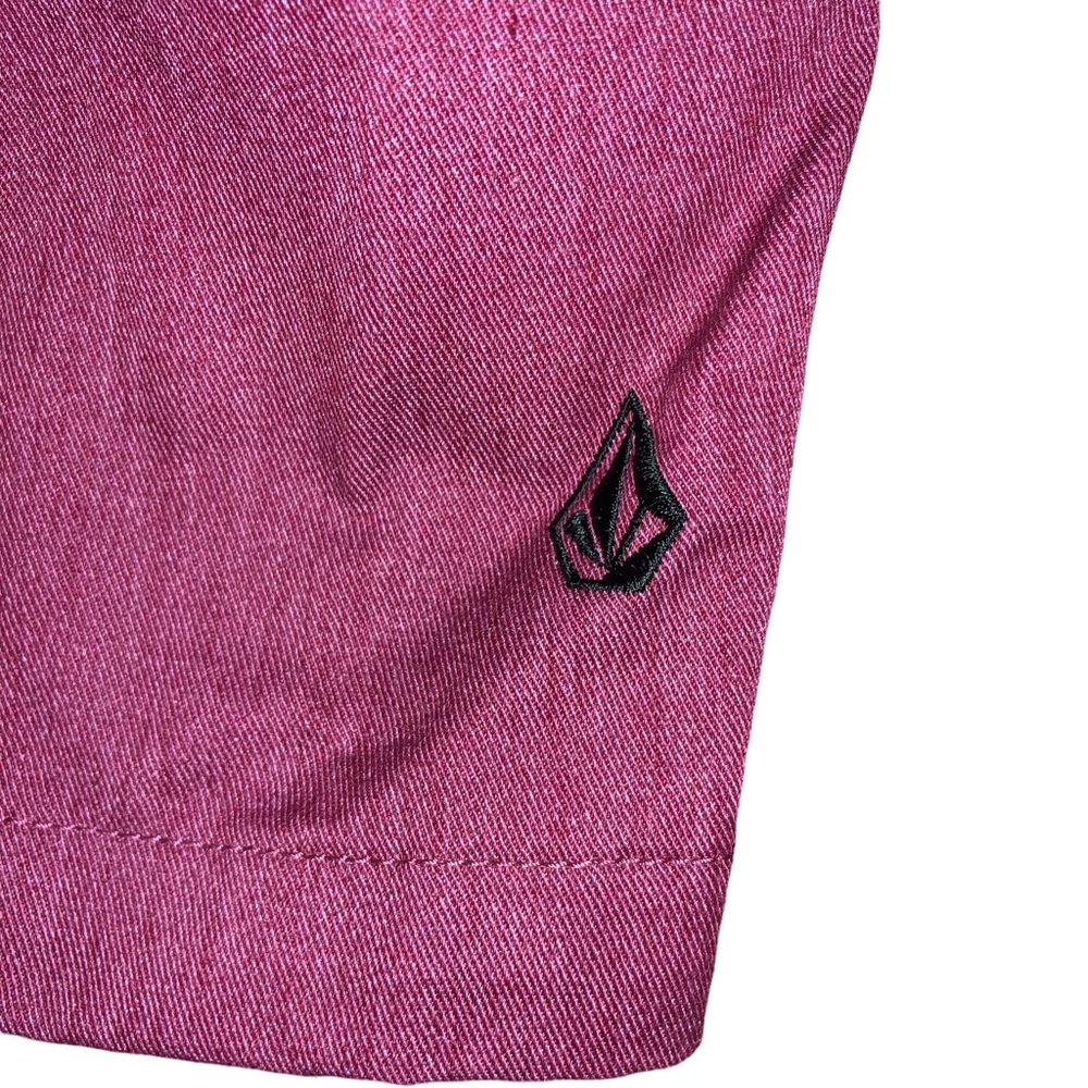 Volcom Shorts - Picture 5 of 10